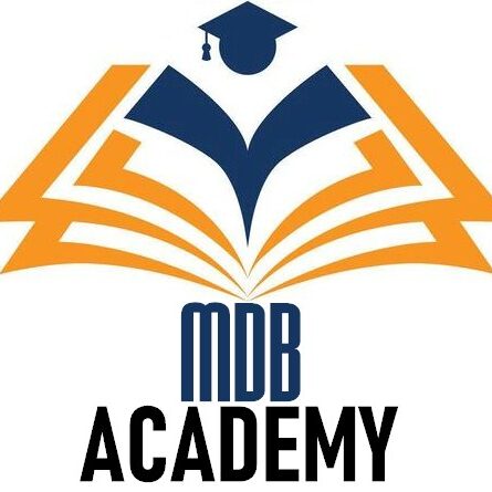 MDB Academy